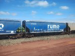 RUMO HTT-351490-1